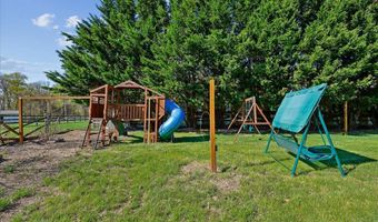 21712 SLIDELL Rd, Boyds, MD 20841