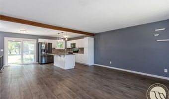 908 Saddle Ln, Billings, MT 59101