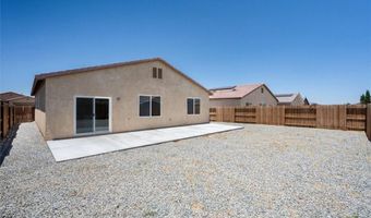 11527 Juliana, Adelanto, CA 92301
