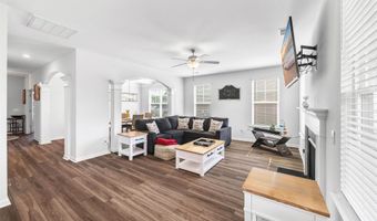 322 Valley Oak Dr, Belton, SC 29627