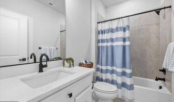 27079 FIELDFARE Rd, Lewes, DE 19958