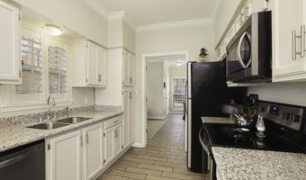 7894 N Jefferson Place Blvd #8-B, Baton Rouge, LA 70809