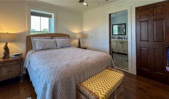 1598 Center Rd, Block Island, RI 02807