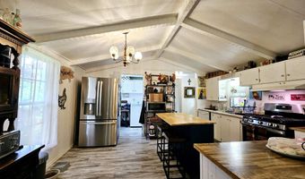 288 Redress Ln, Bee Branch, AR 72013