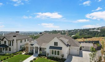 7 E ELK Ct, Alpine, UT 84004