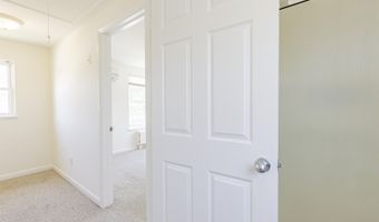 342 S Route 47, Cape May Court House, NJ 08210
