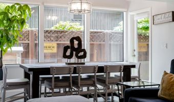 129 Santa Cruz Ave, Aptos, CA 95003