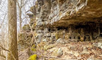 County Road 19-A, Alton, MO 65606