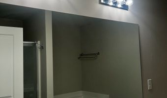 7150 Fringe Flower Dr 20, Austell, GA 30168