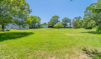 6017 E Highway 67, Alvarado, TX 76009