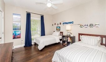 29645 J WILSON Rd, Albany, LA 70711