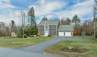 126 Aiden Cir, Belmont, NH 03220