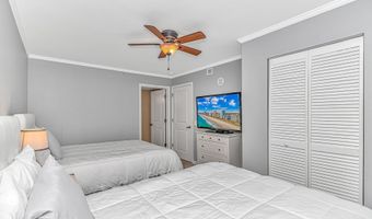 1819 N Ocean Blvd 1403, North Myrtle Beach, SC 29582