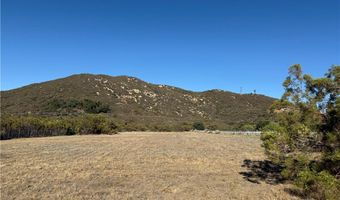 5 Ca-79, Warner Springs, CA 92086