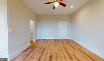 3420 16TH St NW 609, Washington, DC 20010