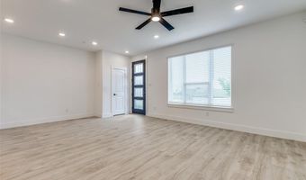 851 Lennox Dr, Allen, TX 75013