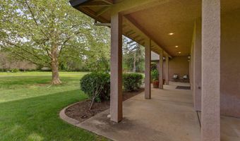 4750 Pheasant Dr, Anderson, CA 96007