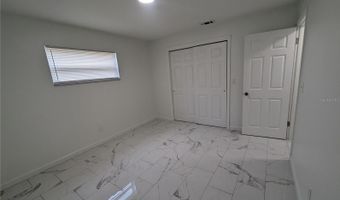 347 S ORANGE Ave, Arcadia, FL 34266