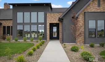 13287 Prominence Ridge Ln, Caldwell, ID 83607