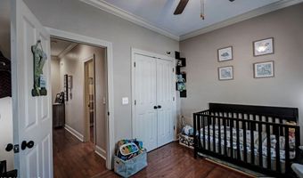 243 E Pinebrook Dr, Brandon, MS 39047