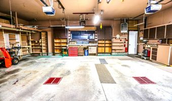 2010 SE 14th Ave, Aberdeen, SD 57401