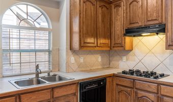 1317 Chardonnay Dr, Allen, TX 75002