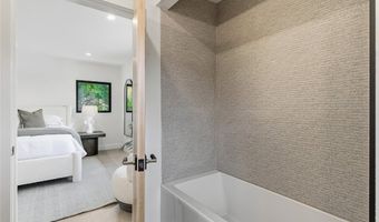 1764 E Loma Alta, Altadena, CA 91001