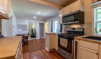 533 Cuyahoga St, Akron, OH 44310