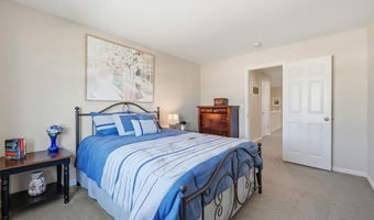 4505 Steed Way, Antioch, CA 94531