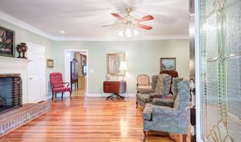 1180 Hall Station Rd NW, Adairsville, GA 30103