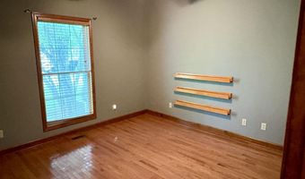 1472 E Main St, Batesville, AR 72501