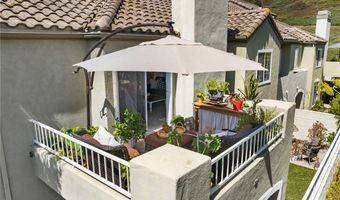 69 Cloudcrest, Aliso Viejo, CA 92656