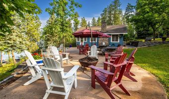 338 Flathead Lodge Rd, Bigfork, MT 59911