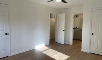 637 Wrights Mill Rd, Aiken, SC 29801