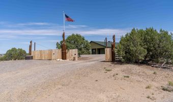 15 ROAD 3163, Aztec, NM 87410