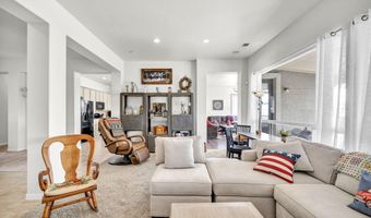 403 St George's Ct, Dayton, NV 89403