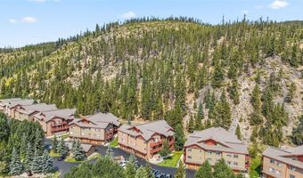 283 Pelican Cir 1706, Breckenridge, CO 80424