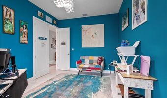 5046 Alonza, Ave Maria, FL 34142