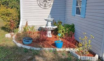 703 Royal Forest Dr, Auburndale, FL 33823