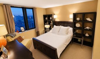 526 Pacific Ave 1105, Atlantic City, NJ 08401