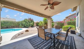 4443 E Barwick Dr, Cave Creek, AZ 85331