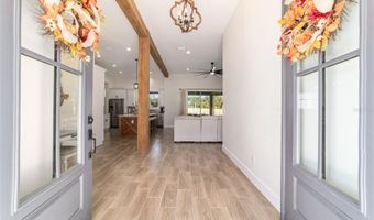 4845 NE 111TH LANE Rd, Anthony, FL 32617