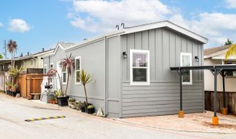 2711 Mar Vista DR 43, Aptos, CA 95003