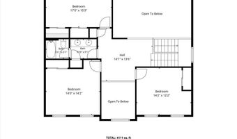 317 DETJEN Dr, Hockessin, DE 19707