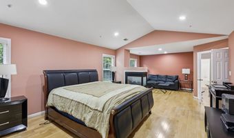 15206 DERBYSHIRE Way, Accokeek, MD 20607