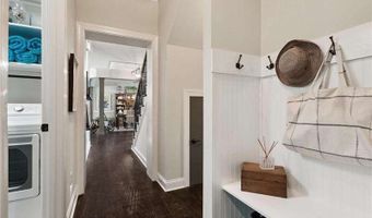 119 Sharp Mtn, Ball Ground, GA 30107