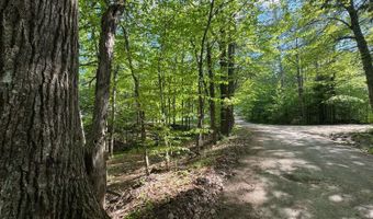 Peaked Hill Road, Bristol, NH 03222