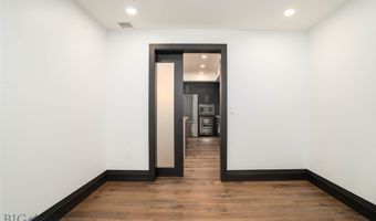 315 N Tracy Ave 503, Bozeman, MT 59715
