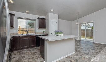 11742 Wilmington St, Caldwell, ID 83605