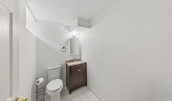 13 Valley Dr, Alloway, NJ 07418
